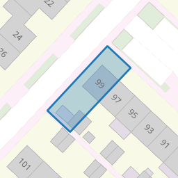 Perceel TLO00-E-1328