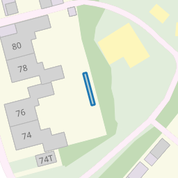 Perceel TLO00-E-1335