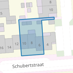 Perceel TLO00-E-1342