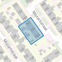 Perceel TLO00-E-1348