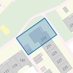 Perceel TLO00-E-1357