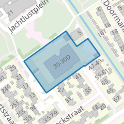 Perceel TLO00-E-1363