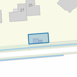 Perceel TLO00-E-1366