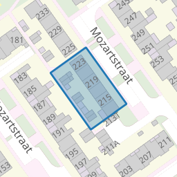 Perceel TLO00-E-1377