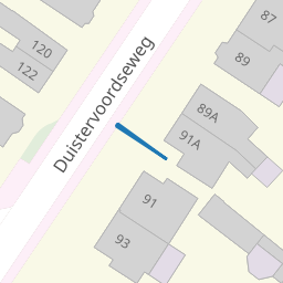 Perceel TLO00-E-1381