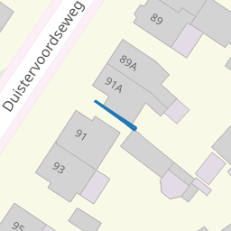 Perceel TLO00-E-1383