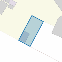 Perceel TLO00-E-1387