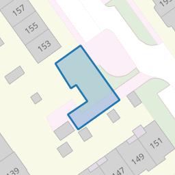 Perceel TLO00-E-1388