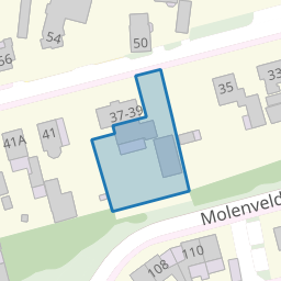 Perceel TLO00-E-1394