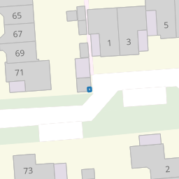 Perceel TLO00-E-1418