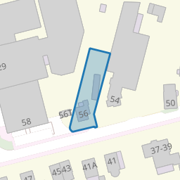 Perceel TLO00-E-1419