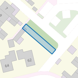 Perceel TLO00-E-1421