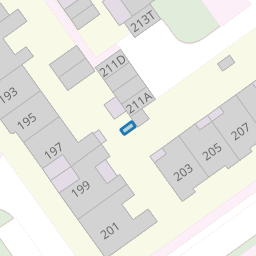 Perceel TLO00-E-1426