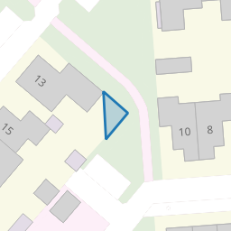 Perceel TLO00-E-1428