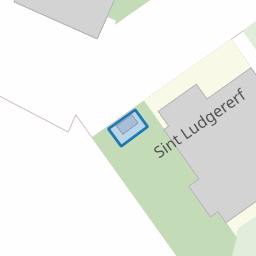 Perceel TLO00-E-1435