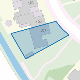 Perceel TLO00-E-1438