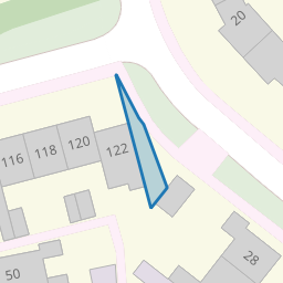 Perceel TLO00-E-1445