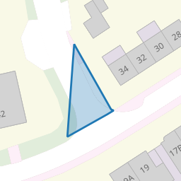 Perceel TLO00-E-1456