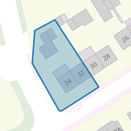 Perceel TLO00-E-1457