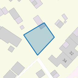 Perceel TLO00-E-162