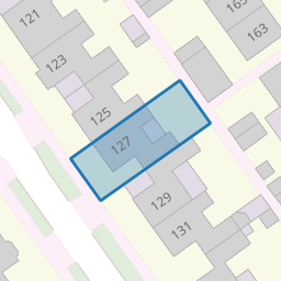 Perceel TLO00-E-188