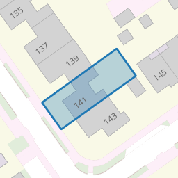 Perceel TLO00-E-195