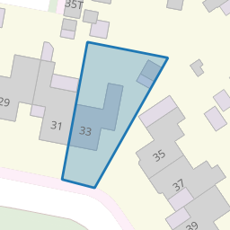 Perceel TLO00-E-315