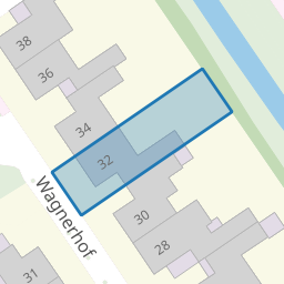 Perceel TLO00-E-332