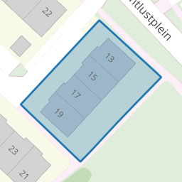 Perceel TLO00-E-358