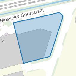 Perceel TLO00-E-369