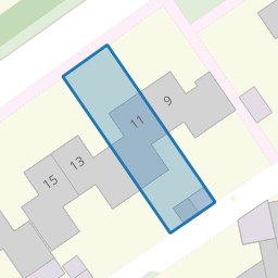 Perceel TLO00-E-386