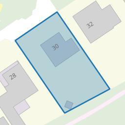 Perceel TLO00-E-437