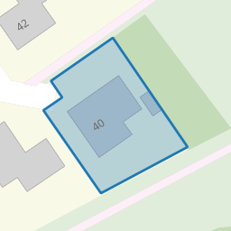 Perceel TLO00-E-442