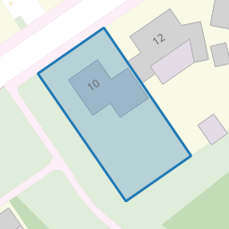 Perceel TLO00-E-449