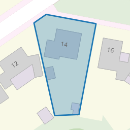 Perceel TLO00-E-451