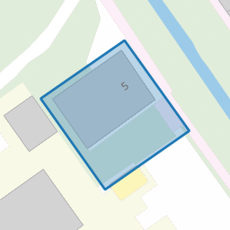 Perceel TLO00-E-467
