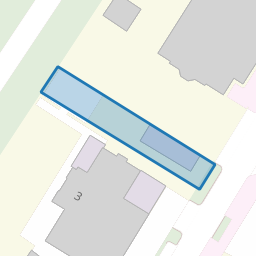 Perceel TLO00-E-791