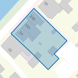 Perceel TMT00-B-1090