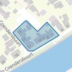 Perceel TMT00-B-1372