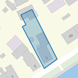 Perceel TMT00-B-786