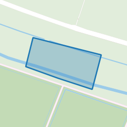 Perceel TMT00-B-946