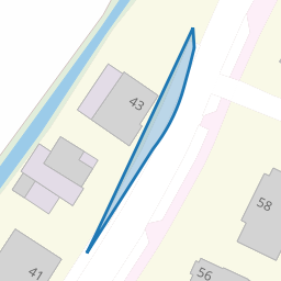 Perceel TMT00-C-1176