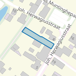 Perceel TMT00-C-1246