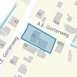 Perceel TMT00-C-1287