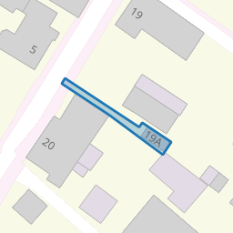 Perceel TMT00-C-1409