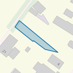 Perceel TMT00-C-1417