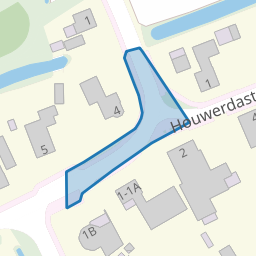 Perceel TMT00-C-1426