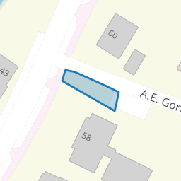 Perceel TMT00-C-1446