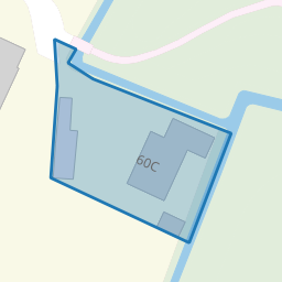 Perceel TMT00-C-1449