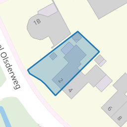 Perceel TMT00-C-1450